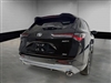 2025 Acura ADX w/A-Spec Advance Package