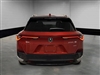 2024 Acura ZDX w/A-Spec Package