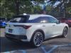 2024 Acura ZDX w/A-Spec Package