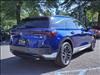 2024 Acura ZDX w/A-Spec Package