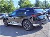 2024 Acura ZDX w/A-Spec Package