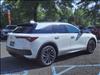 2024 Acura ZDX w/A-Spec Package