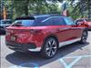 2024 Acura ZDX Type S
