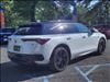 2024 Acura ZDX Type S w/Performance Tire