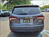 2022 Honda Pilot SE