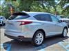 2020 Acura RDX SH-AWD