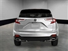 2024 Acura RDX SH-AWD