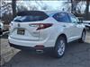 2024 Acura RDX SH-AWD