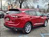 2022 Acura RDX SH-AWD