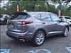 2024 Acura RDX SH-AWD