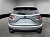 2025 Acura RDX 