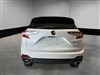2025 Acura RDX 