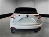2025 Acura RDX SH-AWD