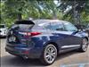 2021 Acura RDX SH-AWD w/Tech
