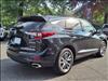 2024 Acura RDX SH-AWD w/Tech