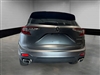 2025 Acura RDX w/Technology Package