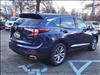 2024 Acura RDX w/Technology Package