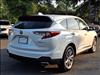2024 Acura RDX SH-AWD w/Tech