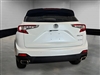 2025 Acura RDX w/Technology Package