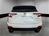2025 Acura RDX w/Technology Package