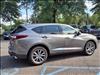 2024 Acura RDX SH-AWD w/Tech