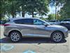 2024 Acura RDX SH-AWD w/Tech