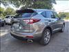 2023 Acura RDX w/Technology Package