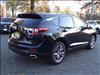 2024 Acura RDX w/Technology Package