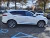 2024 Acura RDX w/Technology Package