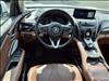 2024 Acura RDX SH-AWD w/Tech