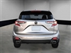 2025 Acura RDX w/Technology Package