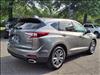 2024 Acura RDX SH-AWD w/Tech