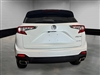 2025 Acura RDX w/Technology Package