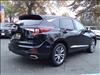 2024 Acura RDX w/Technology Package