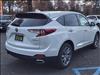 2024 Acura RDX w/Technology Package