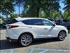 2024 Acura RDX SH-AWD w/Tech
