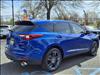 2022 Acura RDX SH-AWD w/A-SPEC