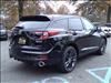 2024 Acura RDX w/A-Spec Package