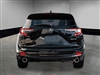 2025 Acura RDX w/A-Spec Package