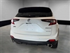 2025 Acura RDX w/A-Spec Package