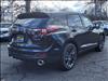 2024 Acura RDX w/A-Spec Package