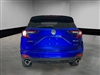 2025 Acura RDX w/A-Spec Package