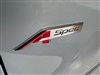 2025 Acura RDX w/A-Spec Package