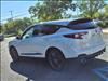 2022 Acura RDX SH-AWD w/A-SPEC