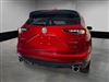 2025 Acura RDX w/A-Spec Package