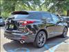 2022 Acura RDX SH-AWD w/A-SPEC