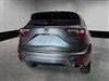 2025 Acura RDX w/Advance Package