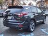 2024 Acura RDX w/Advance Package