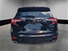 2025 Acura RDX w/Advance Package