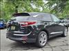 2020 Acura RDX SH-AWD w/Advance